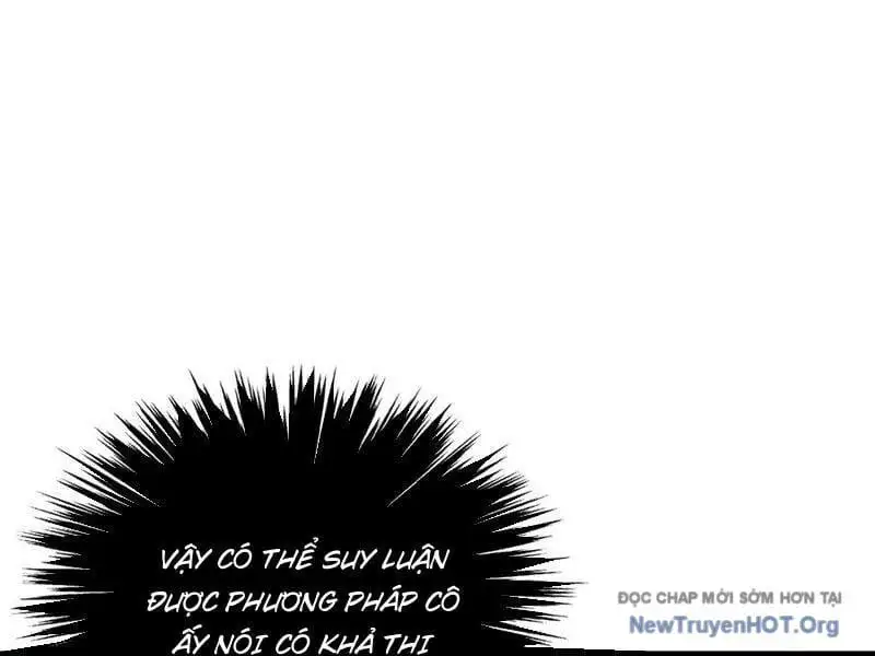 Truyện Tranh Ta Đoạt Xá Người Chơi Hệ Thống trang 7