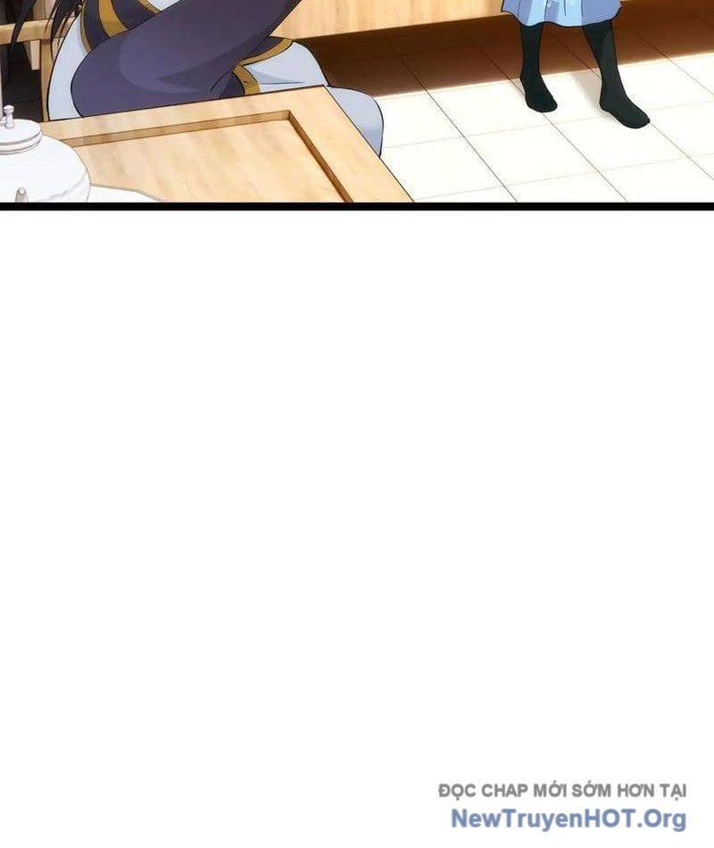 Truyện Tranh Ta Đoạt Xá Người Chơi Hệ Thống trang 7