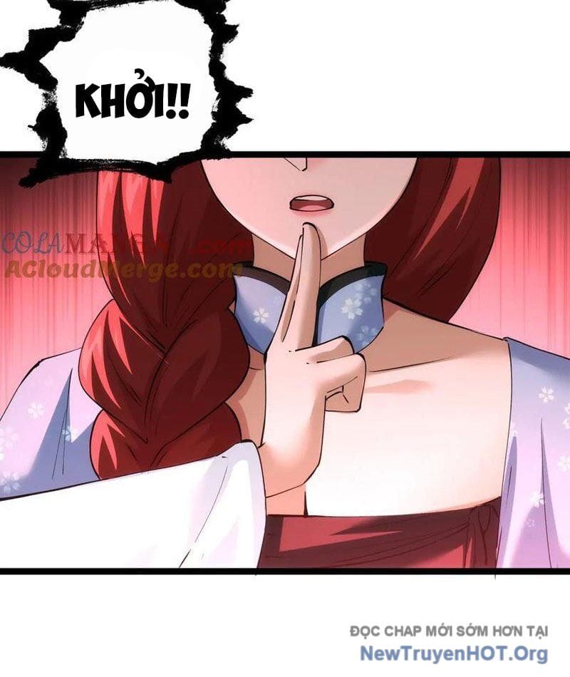 Truyện Tranh Ta Đoạt Xá Người Chơi Hệ Thống trang 7