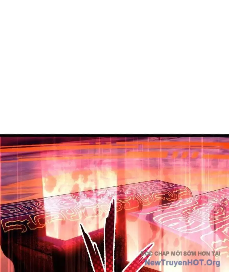 Truyện Tranh Ta Đoạt Xá Người Chơi Hệ Thống trang 7