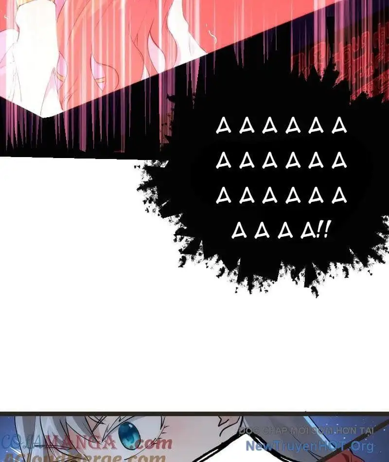 Truyện Tranh Ta Đoạt Xá Người Chơi Hệ Thống trang 7