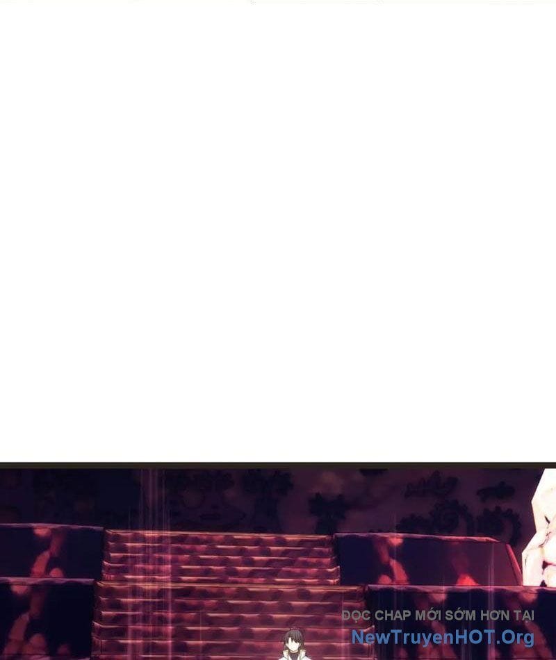 Truyện Tranh Ta Đoạt Xá Người Chơi Hệ Thống trang 7