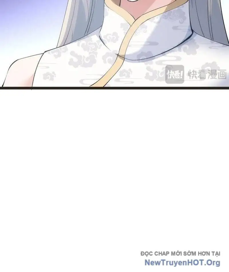 Truyện Tranh Ta Đoạt Xá Người Chơi Hệ Thống trang 7