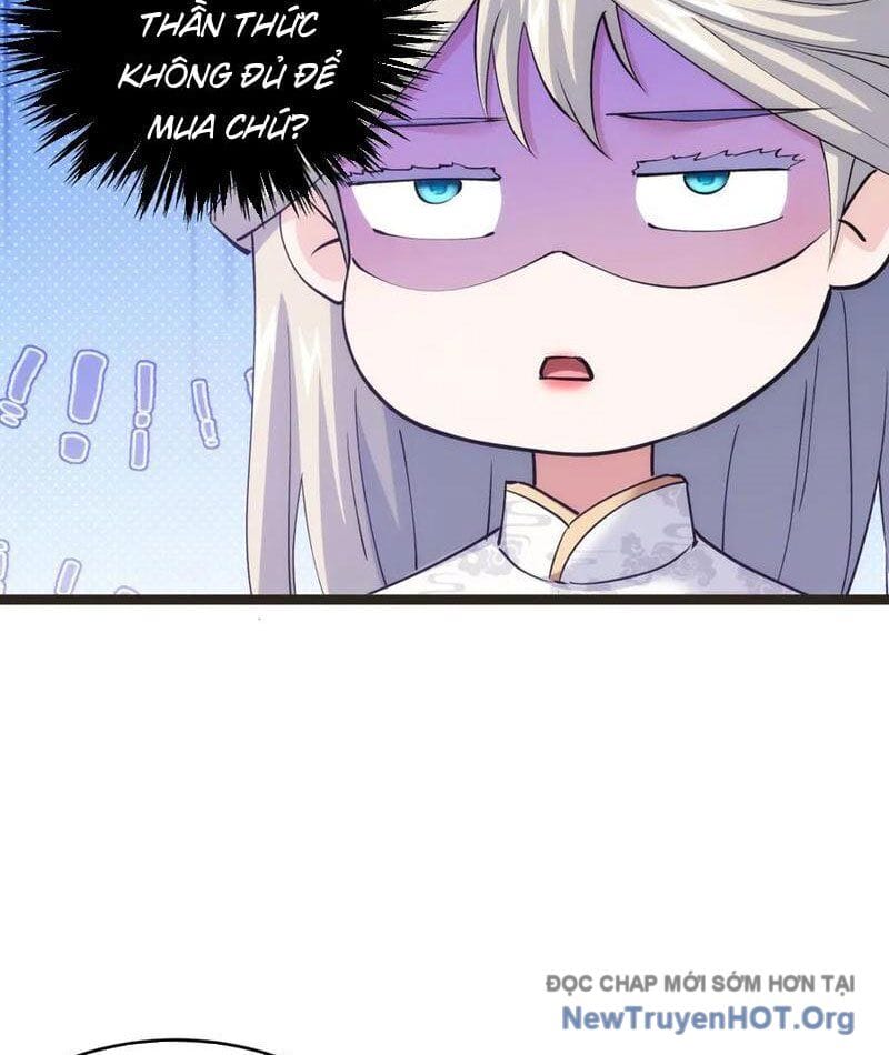 Truyện Tranh Ta Đoạt Xá Người Chơi Hệ Thống trang 7