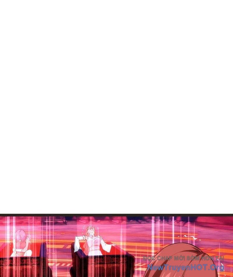 Truyện Tranh Ta Đoạt Xá Người Chơi Hệ Thống trang 7