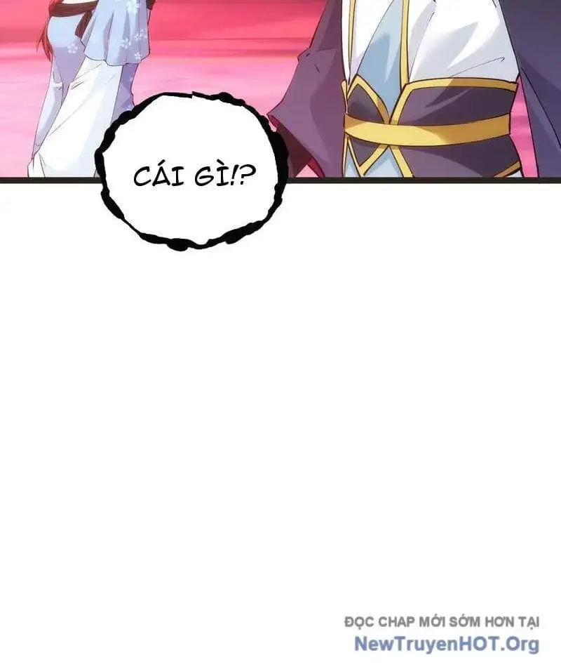 Truyện Tranh Ta Đoạt Xá Người Chơi Hệ Thống trang 7