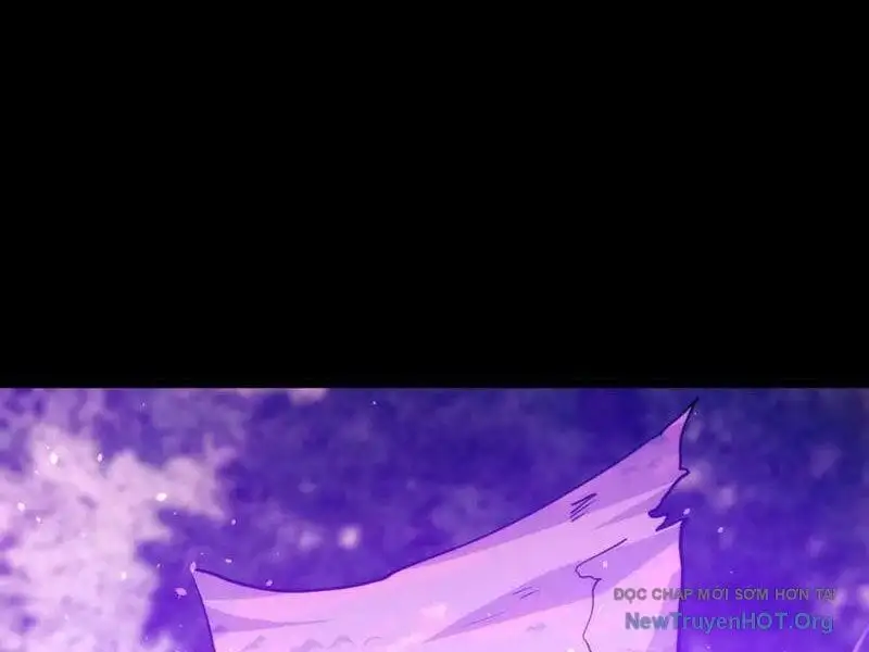 Truyện Tranh Ta Đoạt Xá Người Chơi Hệ Thống trang 7
