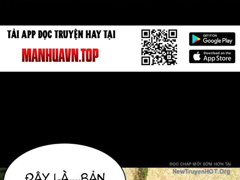 Truyện Tranh Ta Đoạt Xá Người Chơi Hệ Thống trang 7