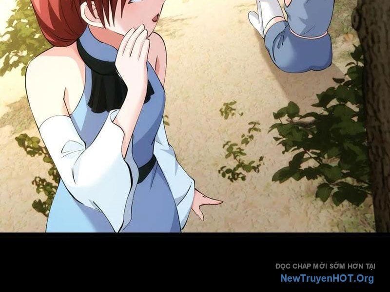 Truyện Tranh Ta Đoạt Xá Người Chơi Hệ Thống trang 7