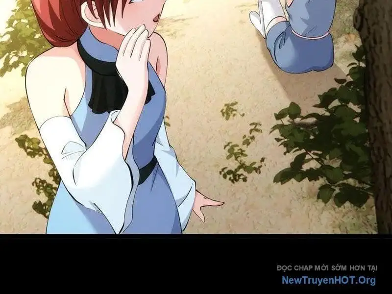 Truyện Tranh Ta Đoạt Xá Người Chơi Hệ Thống trang 7