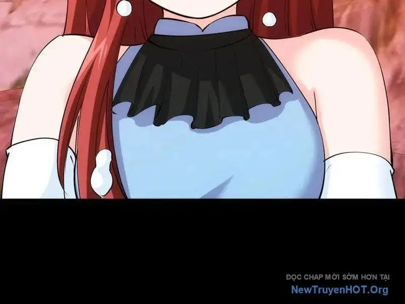 Truyện Tranh Ta Đoạt Xá Người Chơi Hệ Thống trang 7