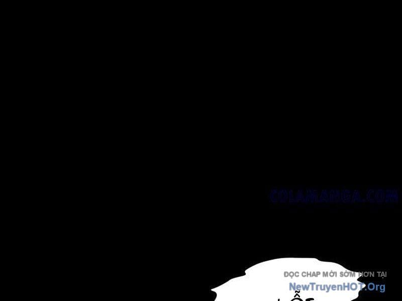 Truyện Tranh Ta Đoạt Xá Người Chơi Hệ Thống trang 7