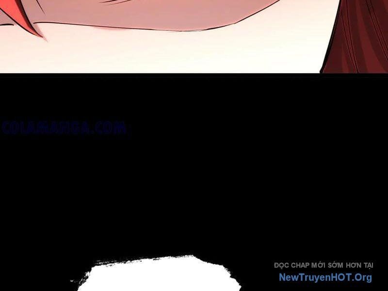 Truyện Tranh Ta Đoạt Xá Người Chơi Hệ Thống trang 7
