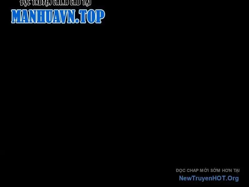 Truyện Tranh Ta Đoạt Xá Người Chơi Hệ Thống trang 7