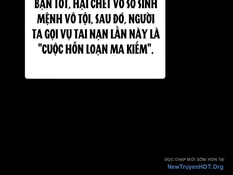 Truyện Tranh Ta Đoạt Xá Người Chơi Hệ Thống trang 7