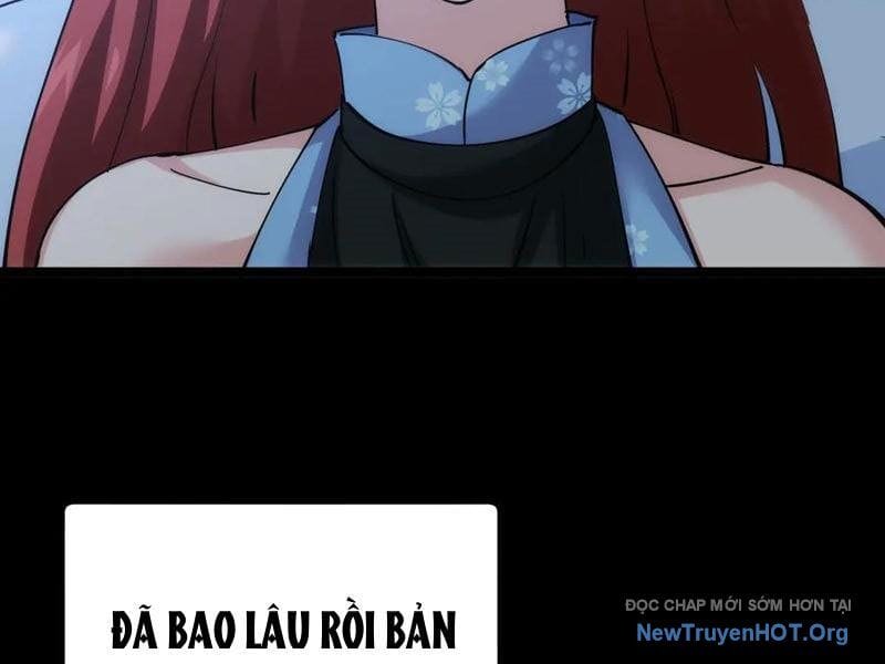 Truyện Tranh Ta Đoạt Xá Người Chơi Hệ Thống trang 7
