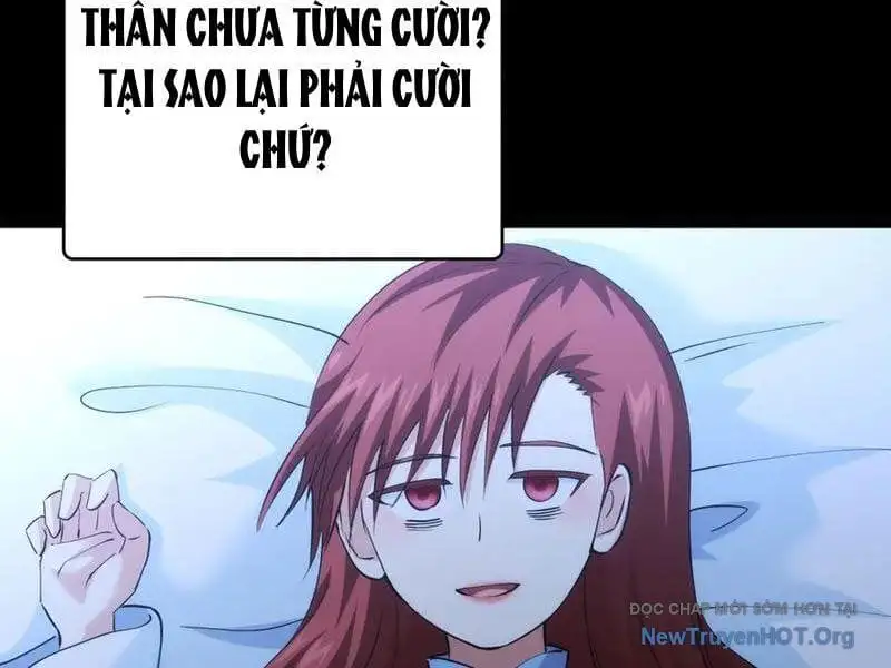 Truyện Tranh Ta Đoạt Xá Người Chơi Hệ Thống trang 7