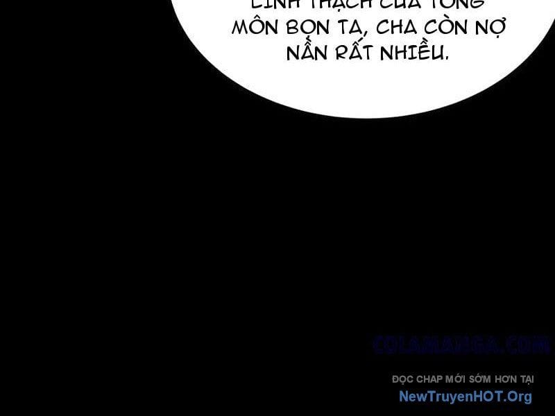 Truyện Tranh Ta Đoạt Xá Người Chơi Hệ Thống trang 7