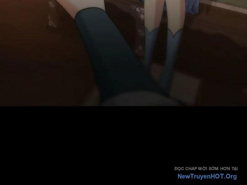 Truyện Tranh Ta Đoạt Xá Người Chơi Hệ Thống trang 7