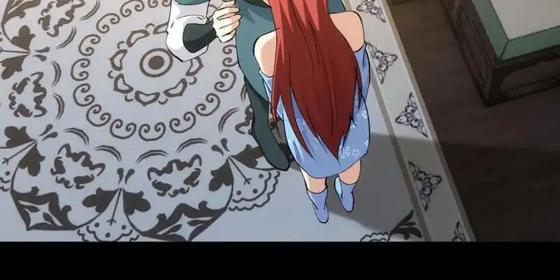 Truyện Tranh Ta Đoạt Xá Người Chơi Hệ Thống trang 7