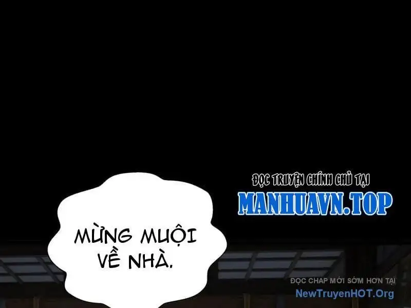 Truyện Tranh Ta Đoạt Xá Người Chơi Hệ Thống trang 7