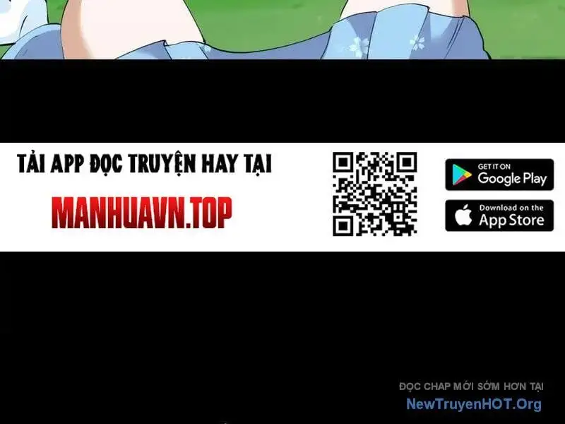 Truyện Tranh Ta Đoạt Xá Người Chơi Hệ Thống trang 7