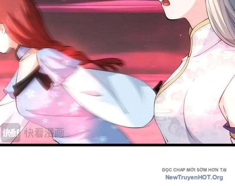 Truyện Tranh Ta Đoạt Xá Người Chơi Hệ Thống trang 7