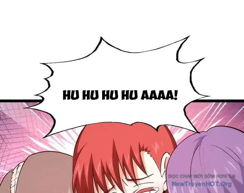 Truyện Tranh Ta Đoạt Xá Người Chơi Hệ Thống trang 7