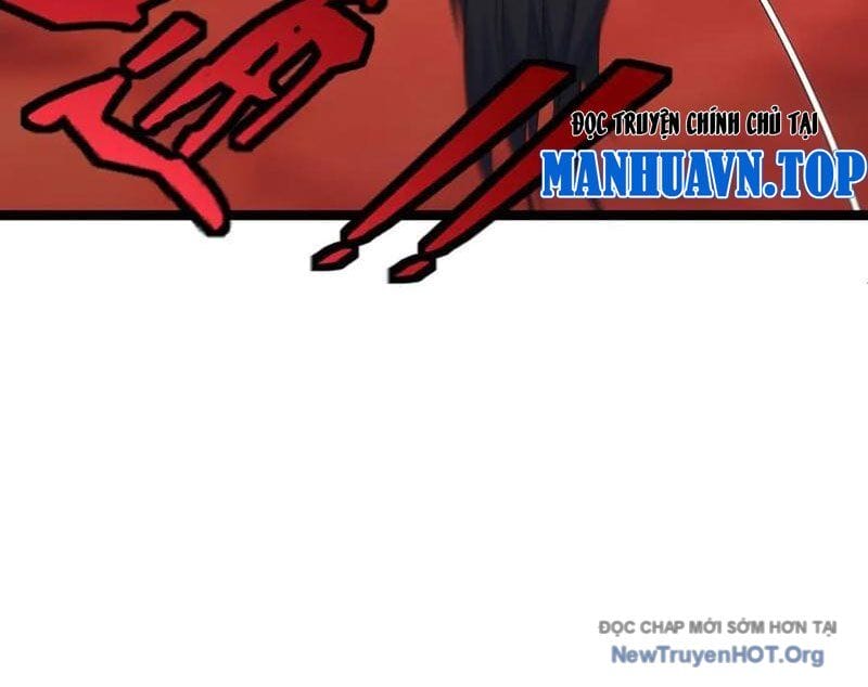 Truyện Tranh Ta Đoạt Xá Người Chơi Hệ Thống trang 7