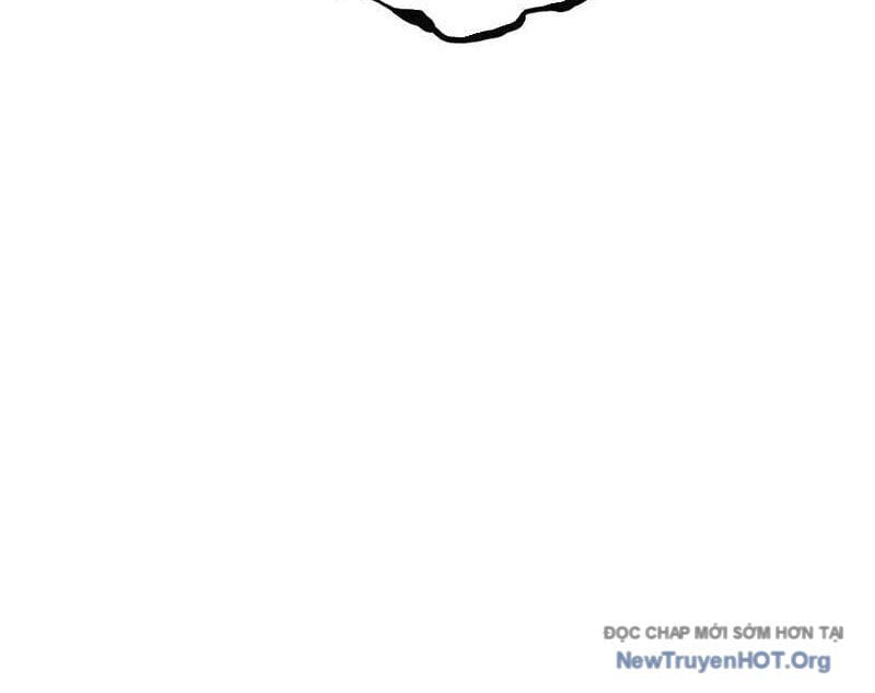 Truyện Tranh Ta Đoạt Xá Người Chơi Hệ Thống trang 7