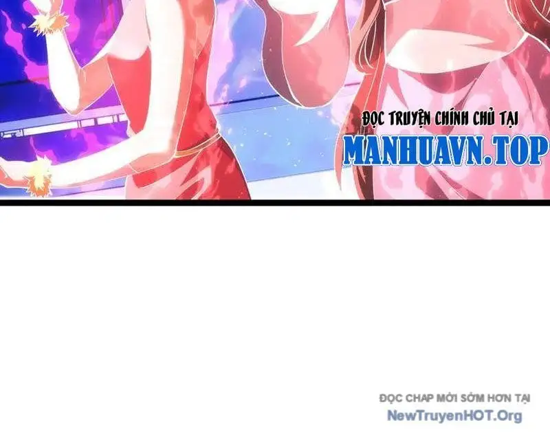 Truyện Tranh Ta Đoạt Xá Người Chơi Hệ Thống trang 7
