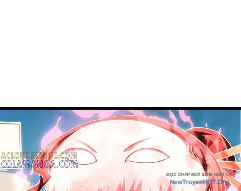 Truyện Tranh Ta Đoạt Xá Người Chơi Hệ Thống trang 7