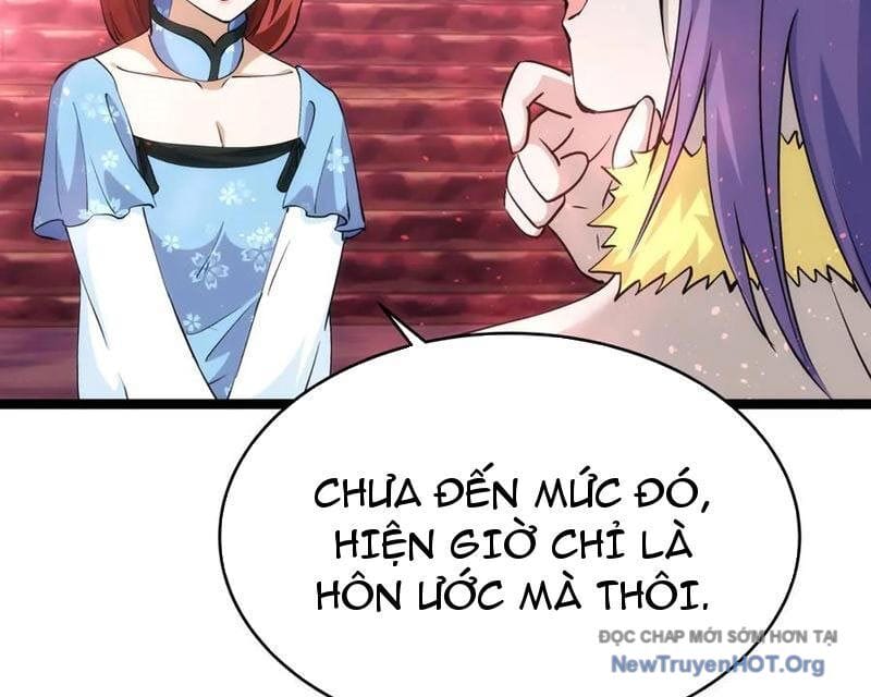 Truyện Tranh Ta Đoạt Xá Người Chơi Hệ Thống trang 7