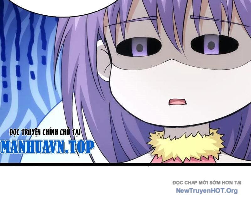 Truyện Tranh Ta Đoạt Xá Người Chơi Hệ Thống trang 7