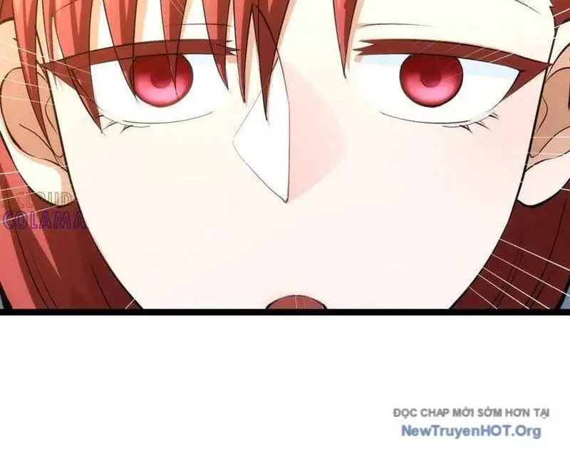 Truyện Tranh Ta Đoạt Xá Người Chơi Hệ Thống trang 7