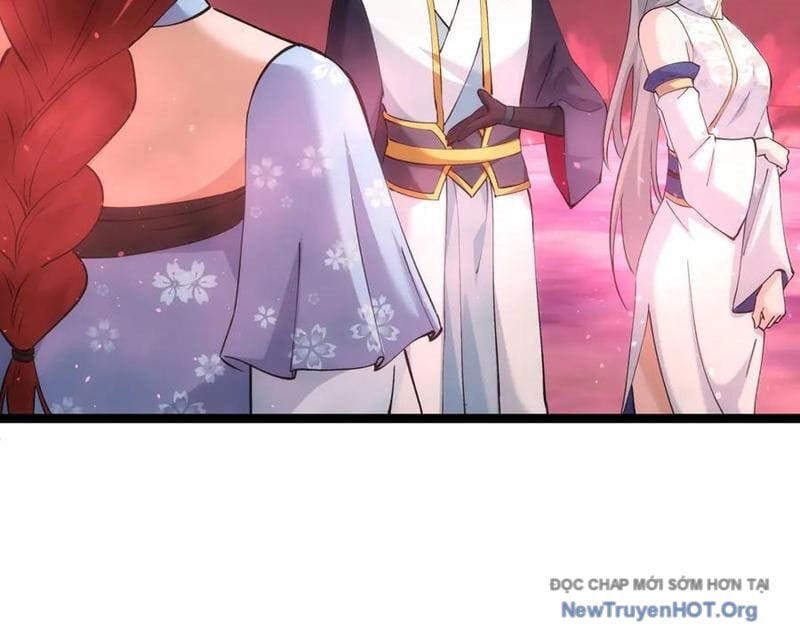 Truyện Tranh Ta Đoạt Xá Người Chơi Hệ Thống trang 7
