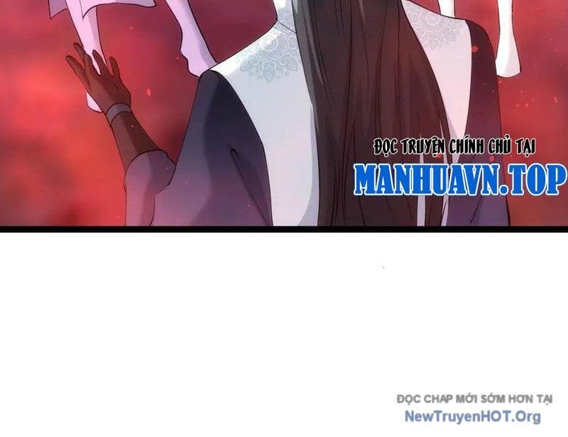 Truyện Tranh Ta Đoạt Xá Người Chơi Hệ Thống trang 7