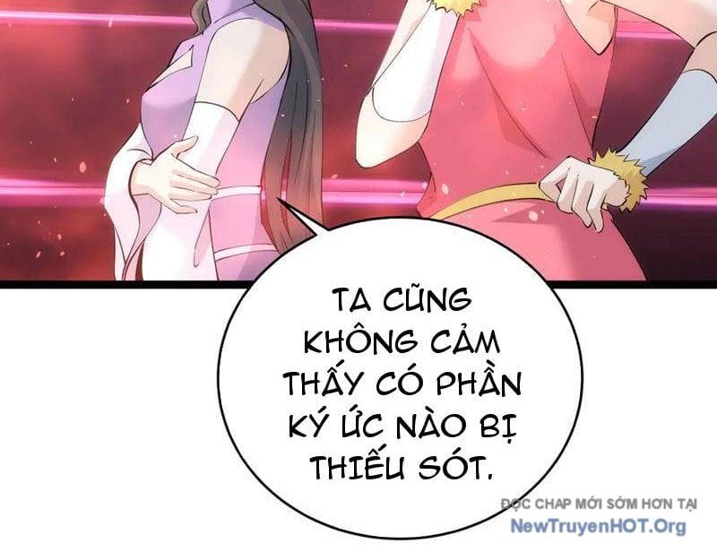 Truyện Tranh Ta Đoạt Xá Người Chơi Hệ Thống trang 7