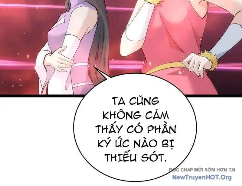 Truyện Tranh Ta Đoạt Xá Người Chơi Hệ Thống trang 7