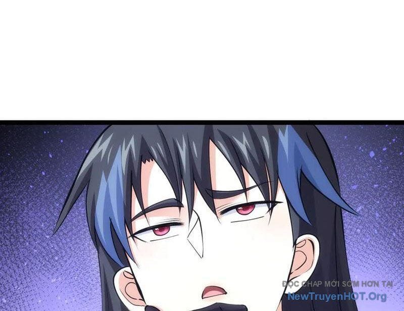 Truyện Tranh Ta Đoạt Xá Người Chơi Hệ Thống trang 7
