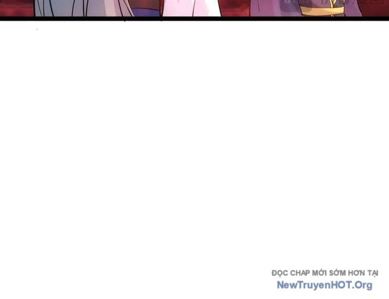 Truyện Tranh Ta Đoạt Xá Người Chơi Hệ Thống trang 7