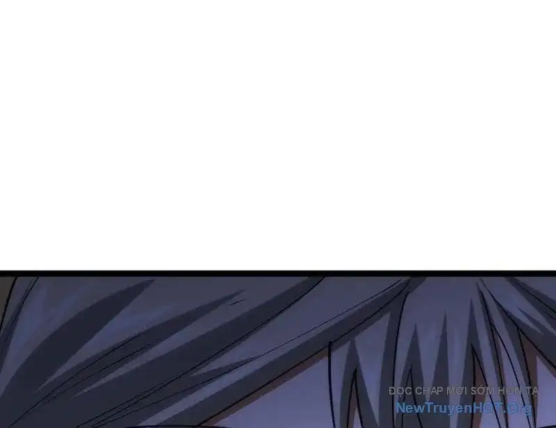 Truyện Tranh Ta Đoạt Xá Người Chơi Hệ Thống trang 7