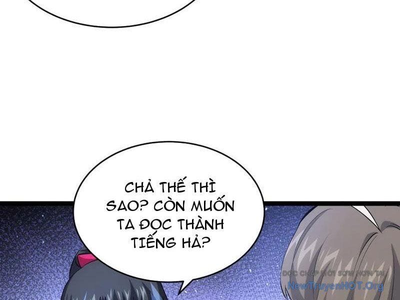 Truyện Tranh Ta Đoạt Xá Người Chơi Hệ Thống trang 7