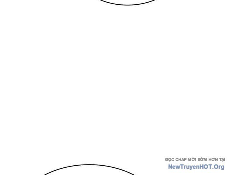 Truyện Tranh Ta Đoạt Xá Người Chơi Hệ Thống trang 7