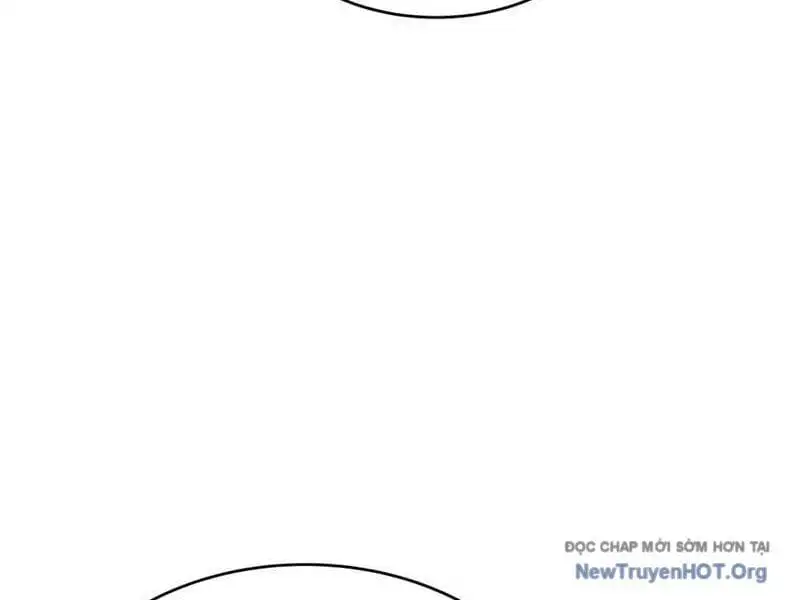 Truyện Tranh Ta Đoạt Xá Người Chơi Hệ Thống trang 7