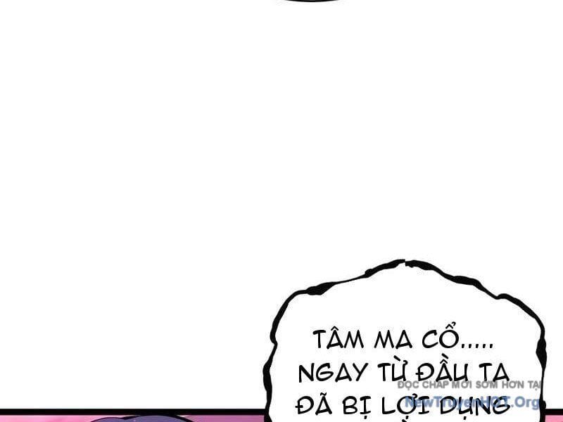 Truyện Tranh Ta Đoạt Xá Người Chơi Hệ Thống trang 7