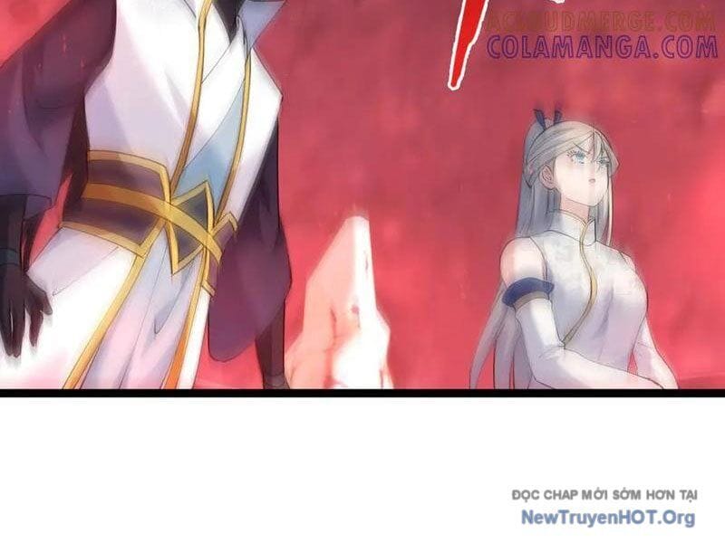 Truyện Tranh Ta Đoạt Xá Người Chơi Hệ Thống trang 7