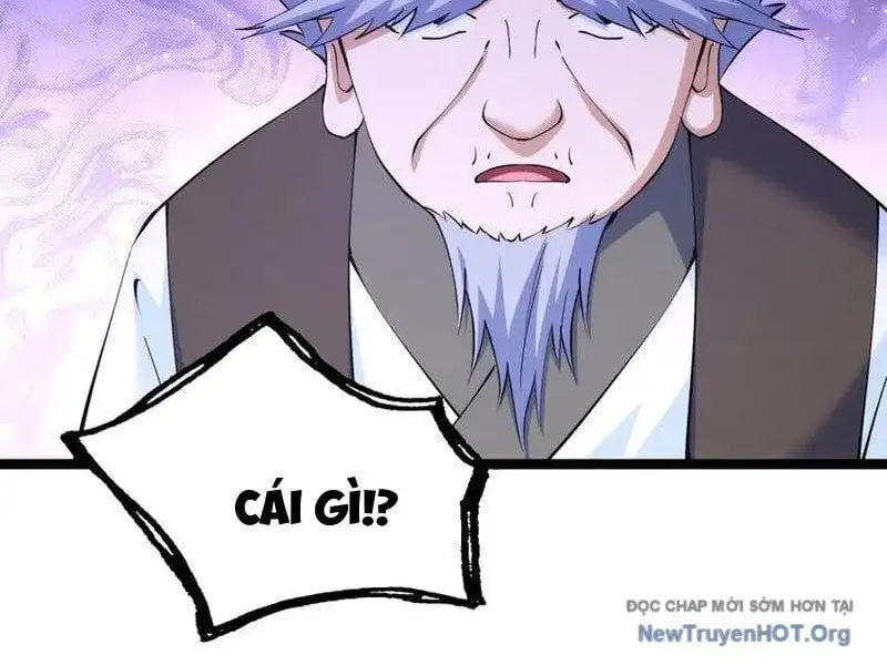 Truyện Tranh Ta Đoạt Xá Người Chơi Hệ Thống trang 7