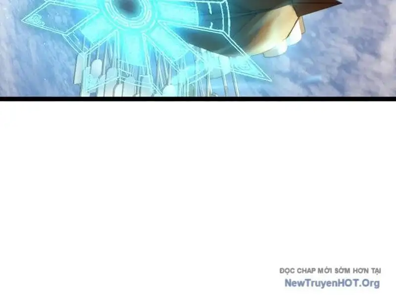 Truyện Tranh Ta Đoạt Xá Người Chơi Hệ Thống trang 7