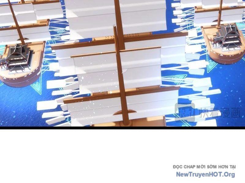 Truyện Tranh Ta Đoạt Xá Người Chơi Hệ Thống trang 7